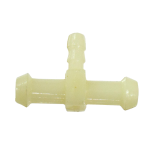 07-279 - Primer T Fitting