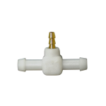 07-279-01 - Metal T fitting primer