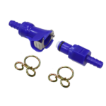 07-279-06 | QUICK DISCONNECT FUEL |