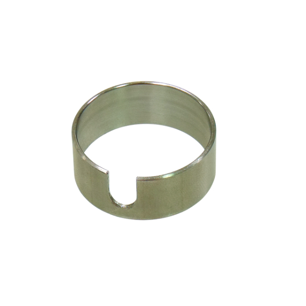 07-280-10 | RADIATOR NECK INSERT |