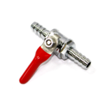 07-281-02 | 3/8" FUELSHUTOFF |