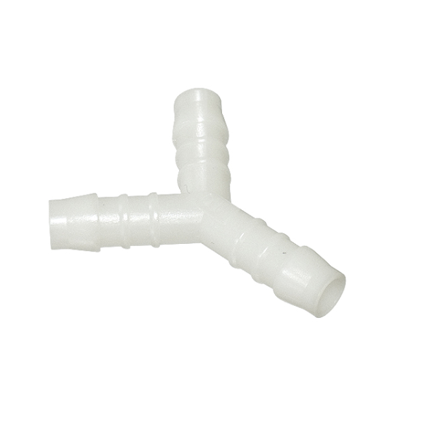 07-277-03 | 10 PACK Y FITTING |