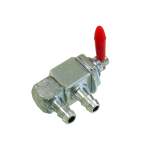 07-282 | FUEL VALVE |