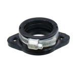 07-100-03 | Carburetor Mounting Flange |