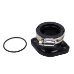 07-100-05 | Carburetor Intake Adapter |