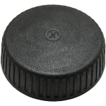 07-287-10 | FUEL CAP KAWASAKI |