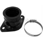 07-100-07 | Carburetor Mounting Flange |