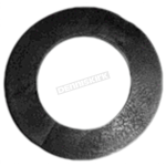 07-287-13 | FUEL CAP GSK |