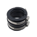 07-100-10 | Carburetor Mounting Flange |