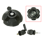 07-287-59 | LOCKING GAS CAP |