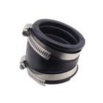 07-100-11 | Carburetor Mounting Flange |