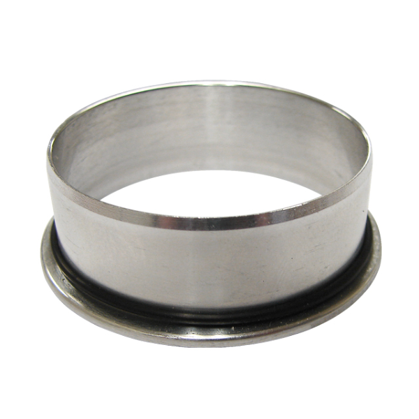 07-287-65 | OIL TANK INSERT |