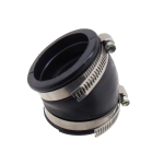 07-100-12 | Carburetor Mounting Flange |