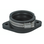 07-100-15 | Carburetor Mounting Flange |