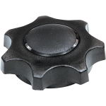 07-288-04 | GAS CAP YAM |