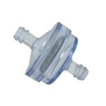 07-401 | FUEL FILTER |