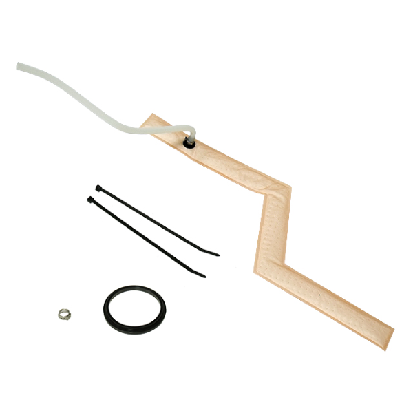 07-247-08 | FUEL PICKUP/FILTER ASSY |