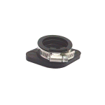 07-100-18 | Carburetor Mounting Flange |
