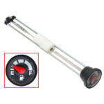 07-288-12 | FUEL GAUGE A/C |