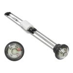 07-288-20 | FUEL GUAGE |