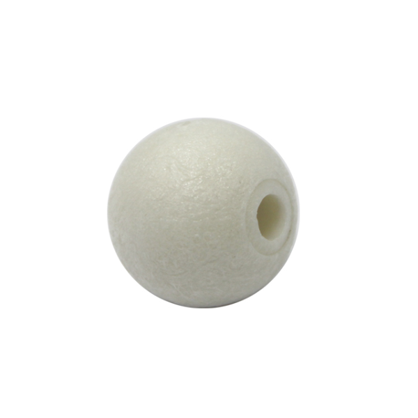 07-289-07 | FUEL BALL White |