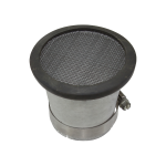 07-298-02 | AIR INTAKE TUBE |