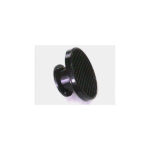 07-299-03 | AIR INTAKE TUBE |
