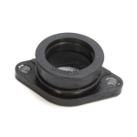 07-300-01 | INTAKE FLANGE |