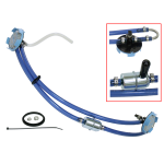 07-247-11 | FUEL SMARTVALVE/FILTER AS |