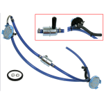 07-247-13 | FUEL SMARTVALVE/FILTER AS |