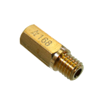 07-815-01 | SPI 168 KEIHIN JET |