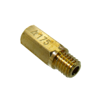 07-818-01 | SPI 175 KEIHIN JET |