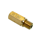 07-821 | KEIHIN 182 HEX MAIN |