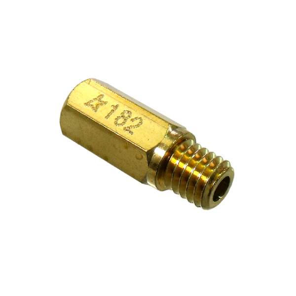07-821-01 | SPI 182 KEIHIN JET |