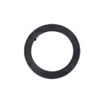 07-287-04 | GAS CAP GASKET |