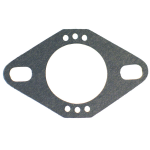 07-248 | SPI GASKET INTAKE |