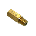 07-824-01 | SPI 190 KEIHIN HEX JET |