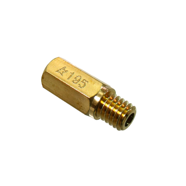 07-825 | KEIHIN 195 HEX MAIN |