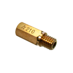 07-828-01 | SPI 210 KEIHIN JET |