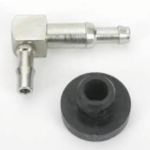 07-276 | TANK FITTING W/GROMMET |