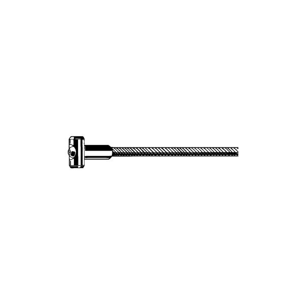 05-149-01 | Inner Brake Cable |