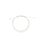 05-150 | Internal Throttle Cable | 48" Long