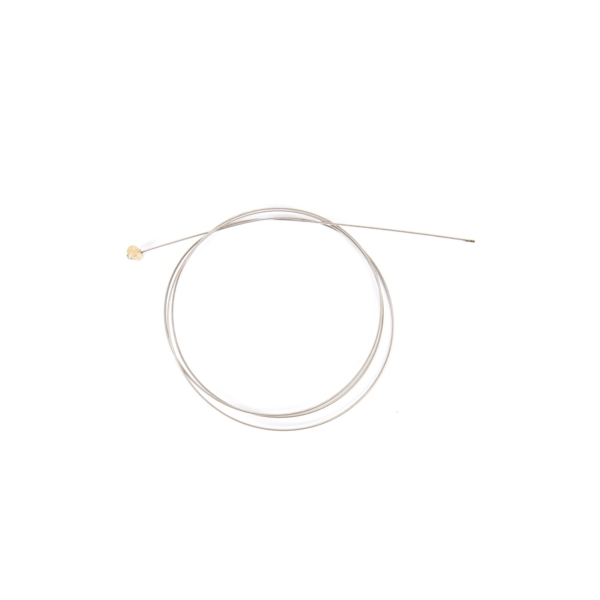 05-150 | Internal Throttle Cable | 48" Long