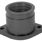 07-100-60 | Carburetor intake adapter |