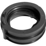 07-106-29 | CARBURETOR FLANGE |