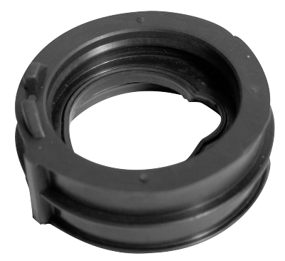07-106-29 | CARBURETOR FLANGE |
