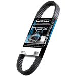 HPX5017 | Dayco HPX Drive Belt 47.75 |