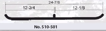 510-435
