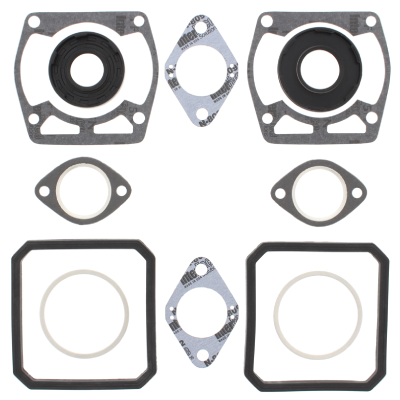 Complete Gasket Set 711118