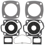 Complete Gasket Set 711121